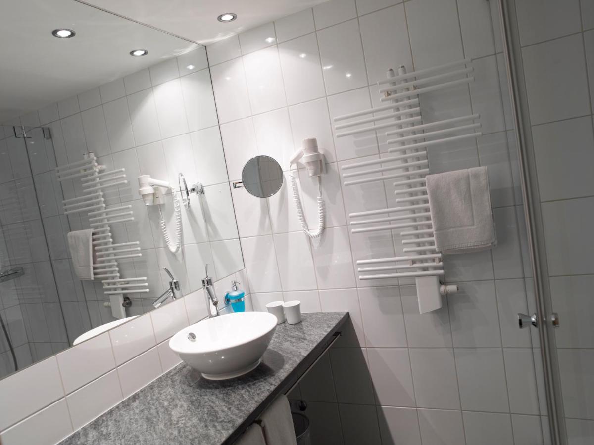 Hotel Alpina 3*